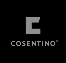 Cosentino
