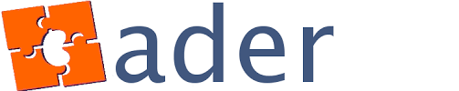 Ader