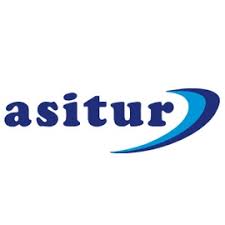 Asitur