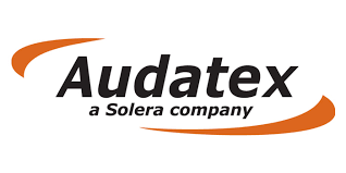 Audatex
