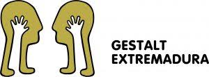 Gestalt Extremadura