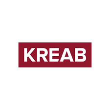 Kreab
